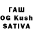 APVP СК КРИС TUkiu