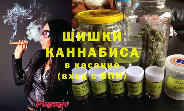 ешки Покров