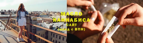 ешки Покров