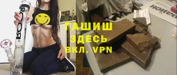 ешки Покров