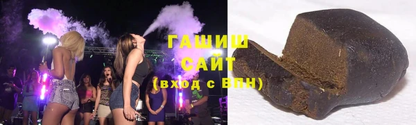 ешки Покров