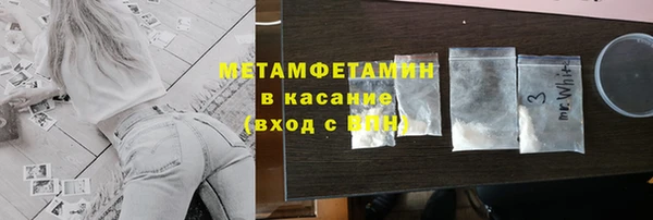 ешки Покров