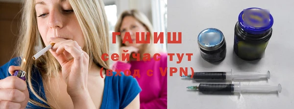 ешки Покров