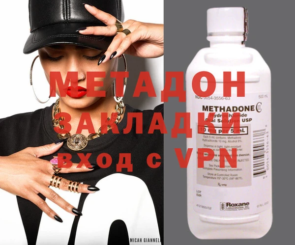 ешки Покров