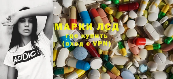 ешки Покров