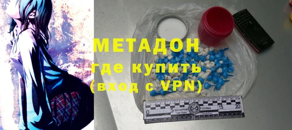 ешки Покров