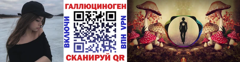 Галлюциногенные грибы мицелий ссылка на мегу ТОР Сызрань