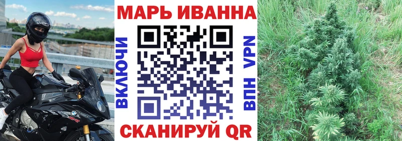Шишки марихуана Bruce Banner  Сызрань 